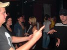 gal/Ranch Disco 01/_thb_Image300.jpg